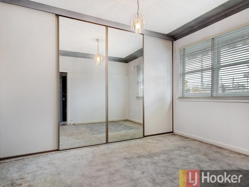 21 Weemala Avenue, Riverwood NSW 2210