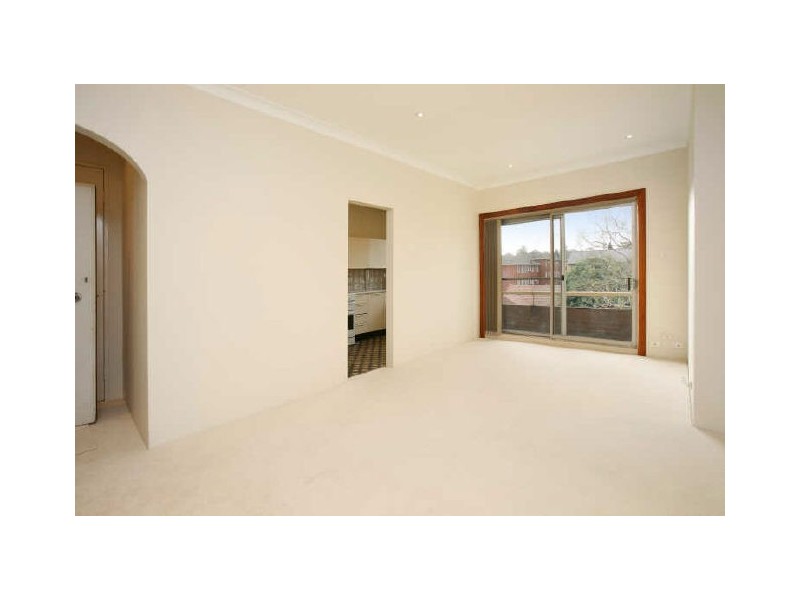 18/6 Watkin Street, Rockdale NSW 2216