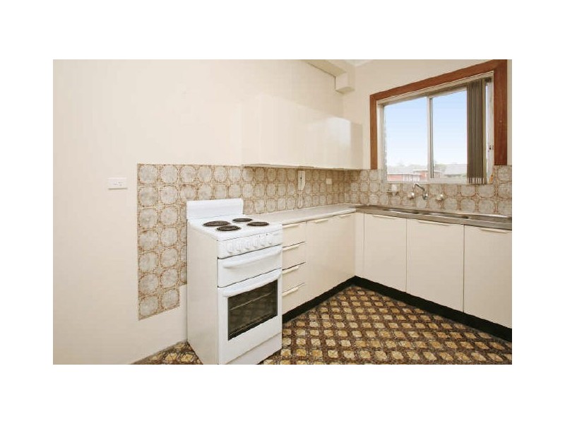 18/6 Watkin Street, Rockdale NSW 2216