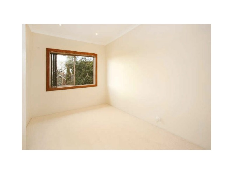 18/6 Watkin Street, Rockdale NSW 2216