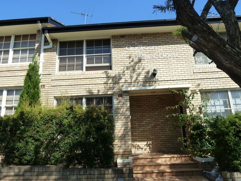 4/80 Jersey Avenue, Mortdale NSW 2223