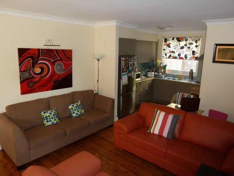 4/80 Jersey Avenue, Mortdale NSW 2223