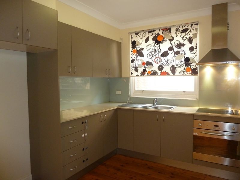 4/80 Jersey Avenue, Mortdale NSW 2223