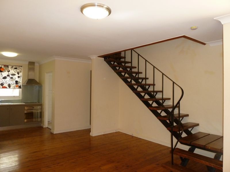 4/80 Jersey Avenue, Mortdale NSW 2223