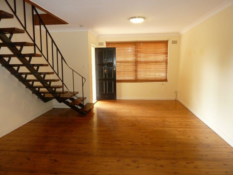 4/80 Jersey Avenue, Mortdale NSW 2223