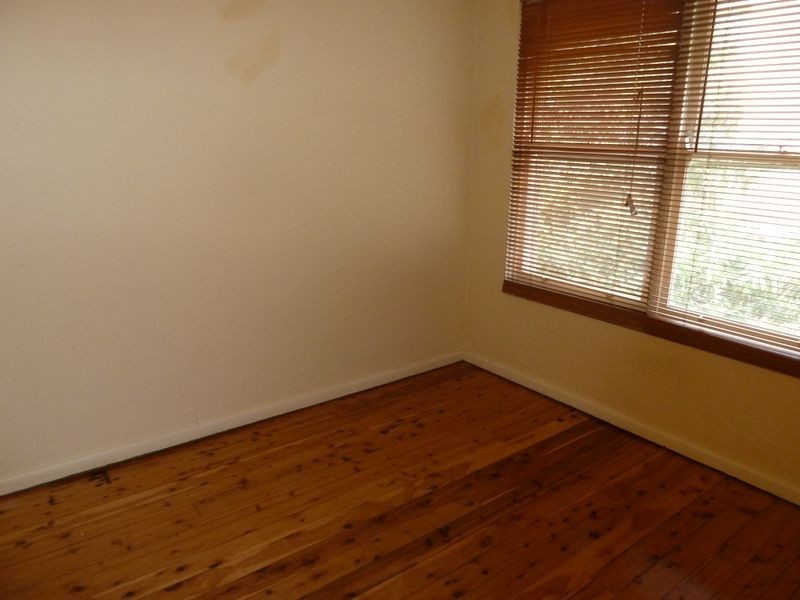 4/80 Jersey Avenue, Mortdale NSW 2223