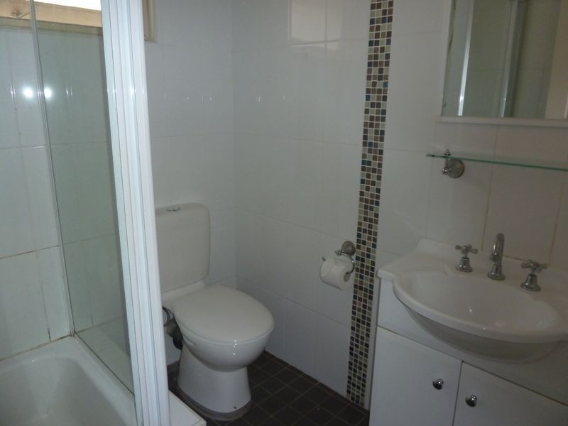 4/80 Jersey Avenue, Mortdale NSW 2223