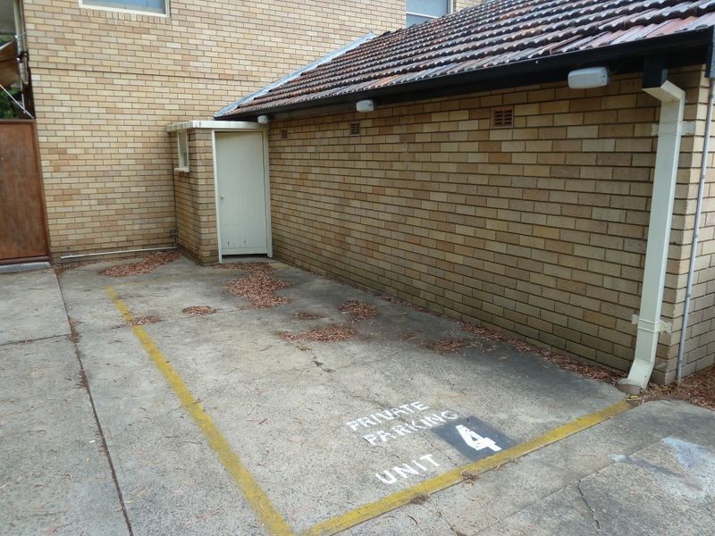 4/80 Jersey Avenue, Mortdale NSW 2223