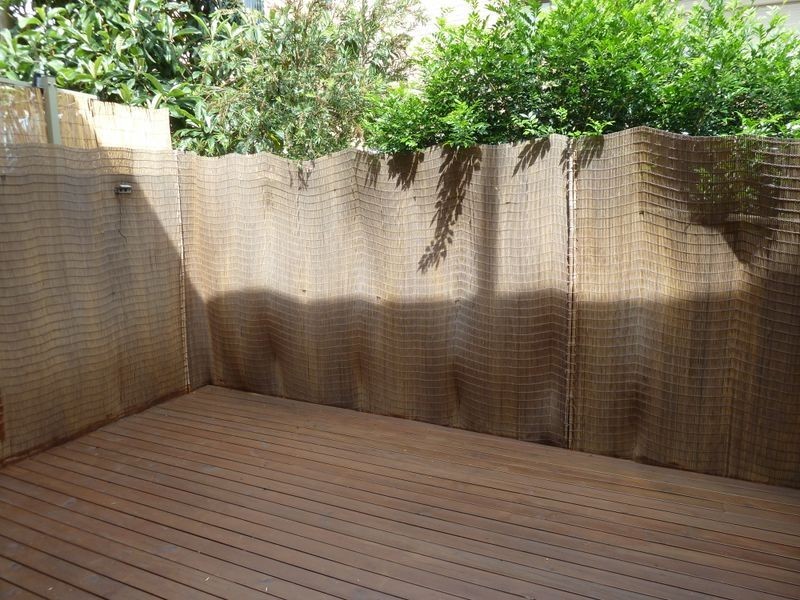 4/80 Jersey Avenue, Mortdale NSW 2223