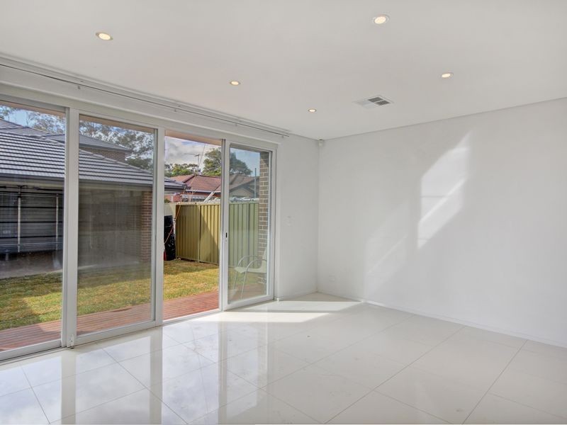1/291A Concord Road, Concord West NSW 2138