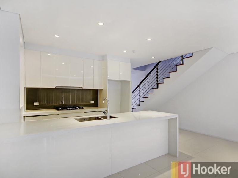 1/291A Concord Road, Concord West NSW 2138