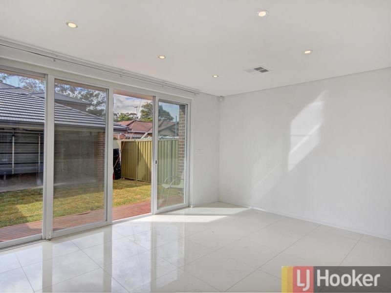 1/291A Concord Road, Concord West NSW 2138