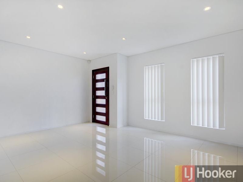 1/291A Concord Road, Concord West NSW 2138