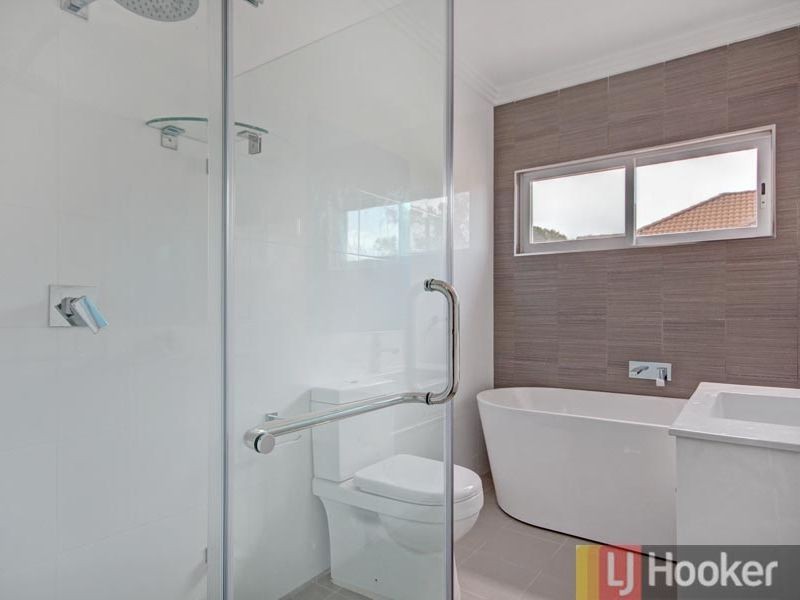 1/291A Concord Road, Concord West NSW 2138