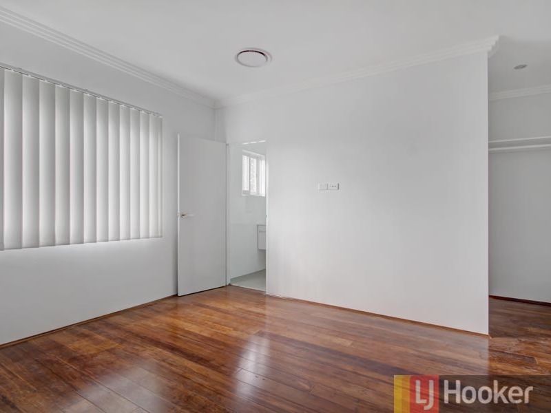 1/291A Concord Road, Concord West NSW 2138