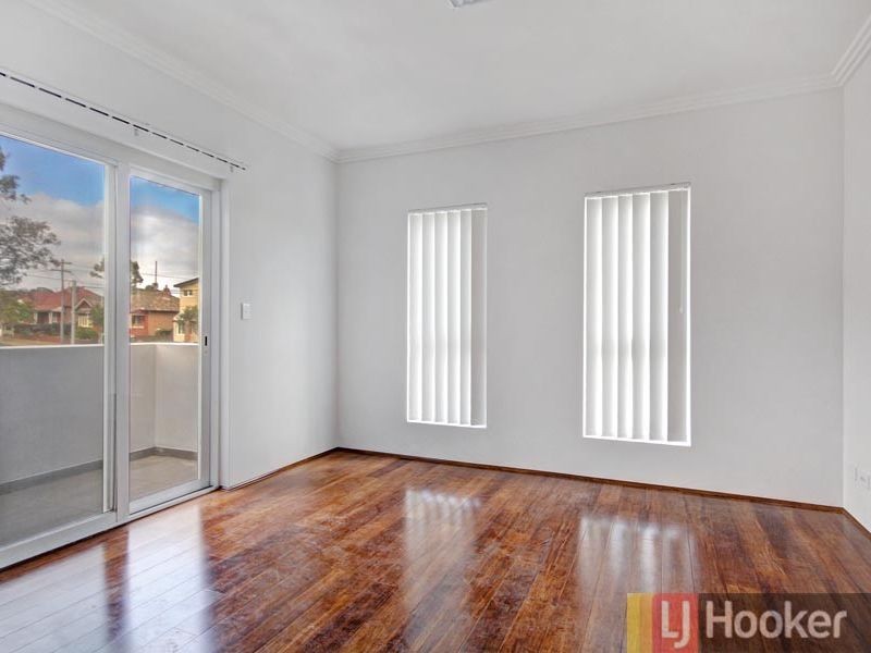 1/291A Concord Road, Concord West NSW 2138