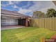 1/291A Concord Road, Concord West NSW 2138