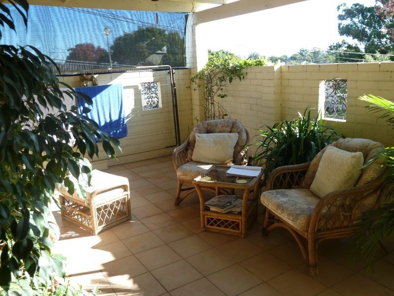 1/60A Henry Lawson Drive, Peakhurst NSW 2210