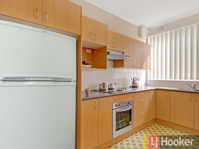 4/28 Letitia Street, Oatley NSW 2223