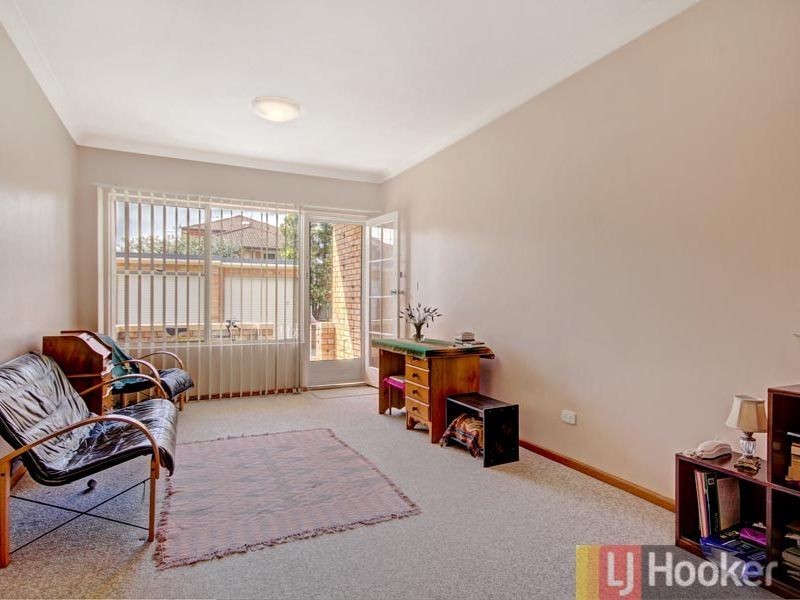 4/28 Letitia Street, Oatley NSW 2223