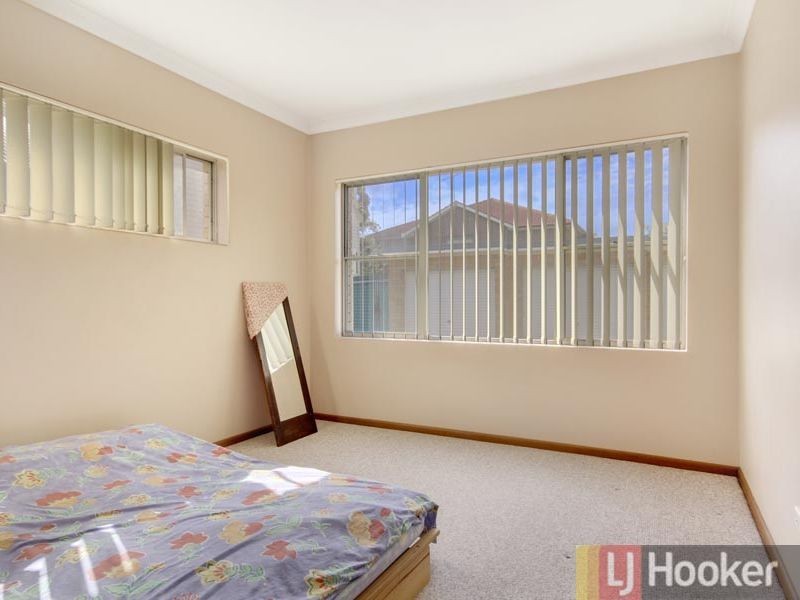 4/28 Letitia Street, Oatley NSW 2223