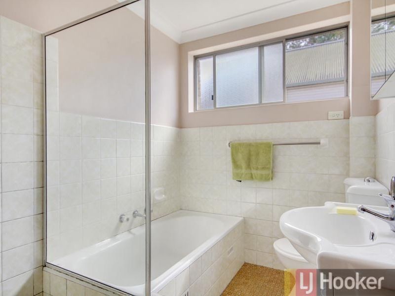 4/28 Letitia Street, Oatley NSW 2223