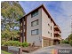 7/31-33 Ocean Street, Penshurst NSW 2222