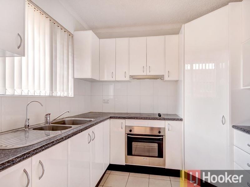 7/31-33 Ocean Street, Penshurst NSW 2222