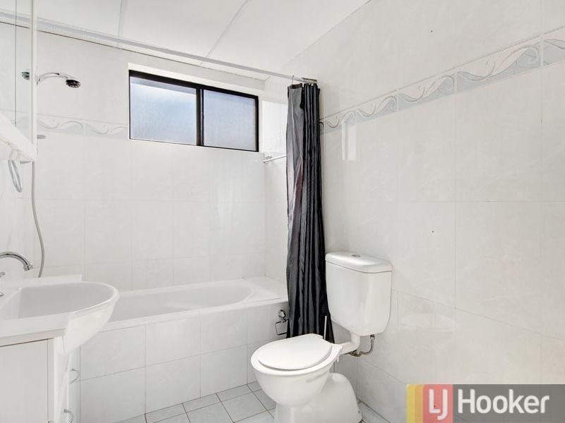 7/31-33 Ocean Street, Penshurst NSW 2222