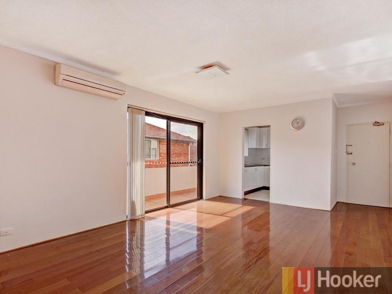 7/31-33 Ocean Street, Penshurst NSW 2222