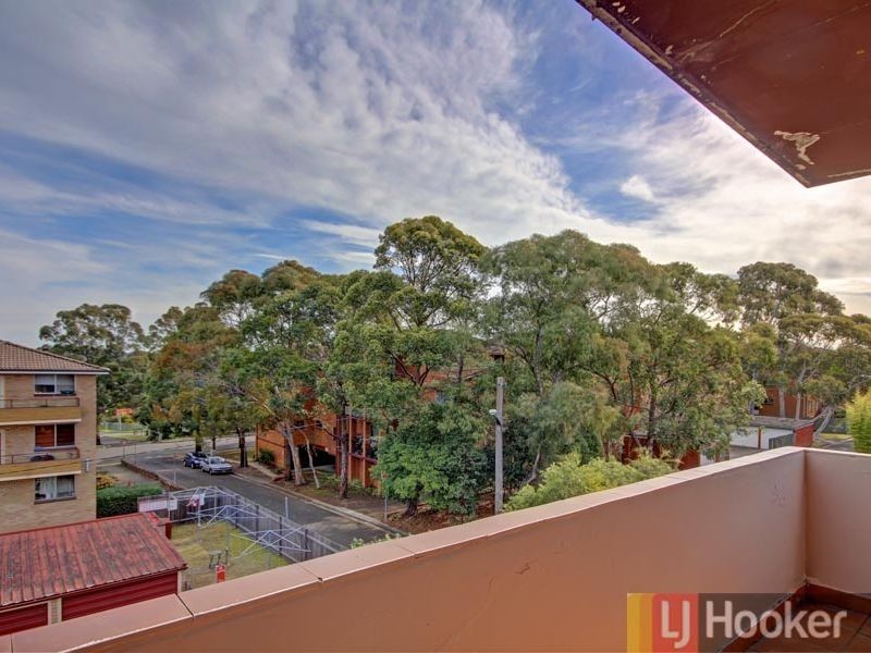7/31-33 Ocean Street, Penshurst NSW 2222