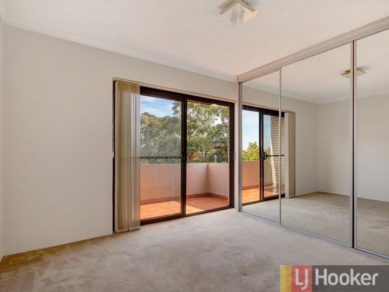 7/31-33 Ocean Street, Penshurst NSW 2222
