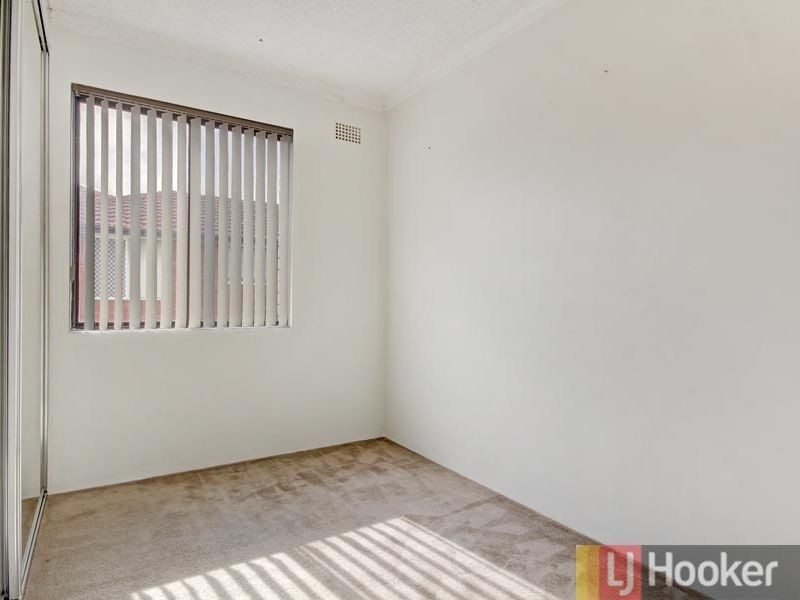 7/31-33 Ocean Street, Penshurst NSW 2222