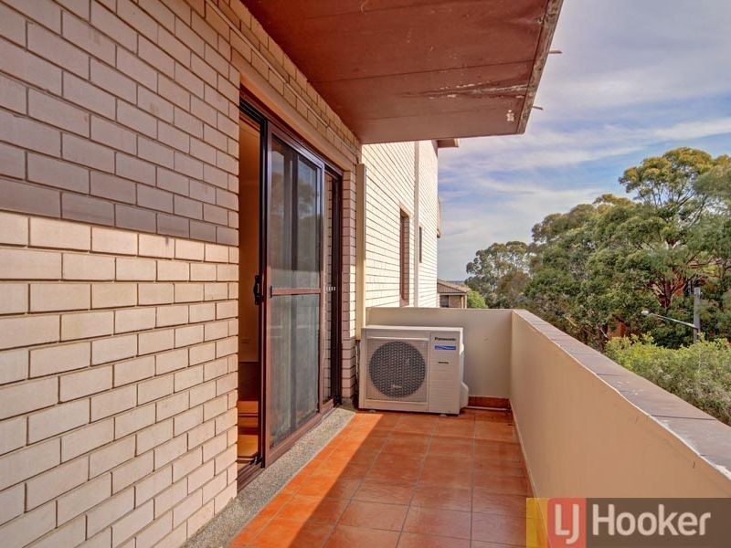 7/31-33 Ocean Street, Penshurst NSW 2222
