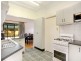 45 Baumans Road, Peakhurst NSW 2210