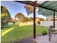 45 Baumans Road, Peakhurst NSW 2210