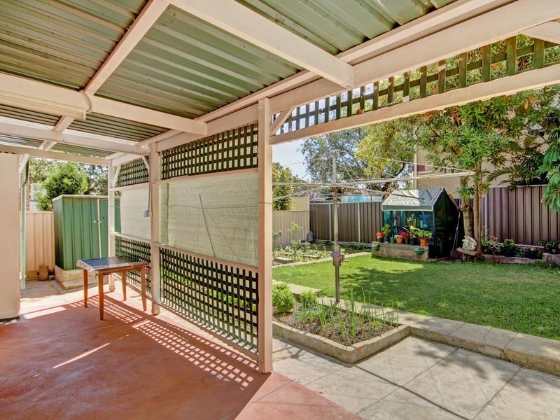 4 Boundary Road, Mortdale NSW 2223