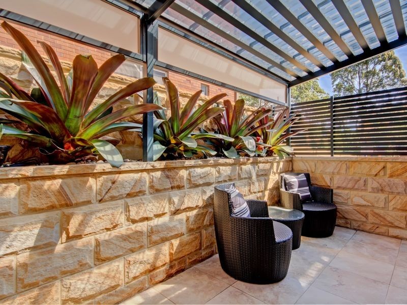 2/1 Martin Place, Mortdale NSW 2223