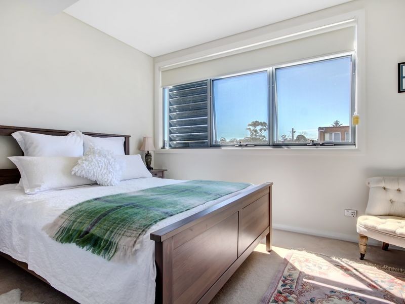 2/1 Martin Place, Mortdale NSW 2223