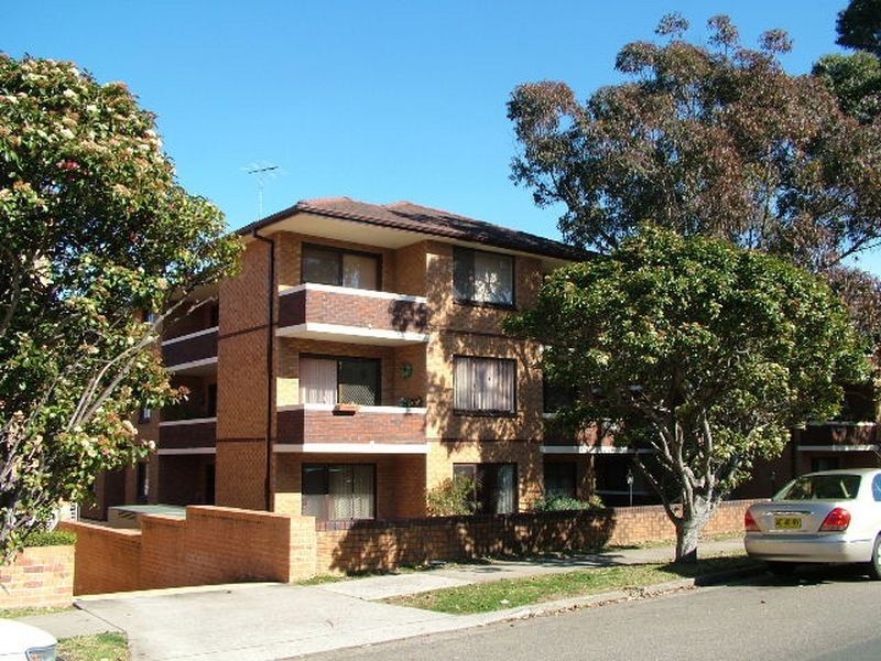 23/3A Ocean Street, Penshurst NSW 2222