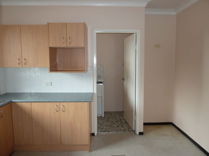 23/3A Ocean Street, Penshurst NSW 2222