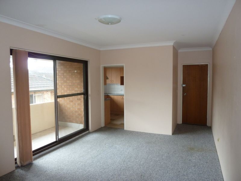 23/3A Ocean Street, Penshurst NSW 2222