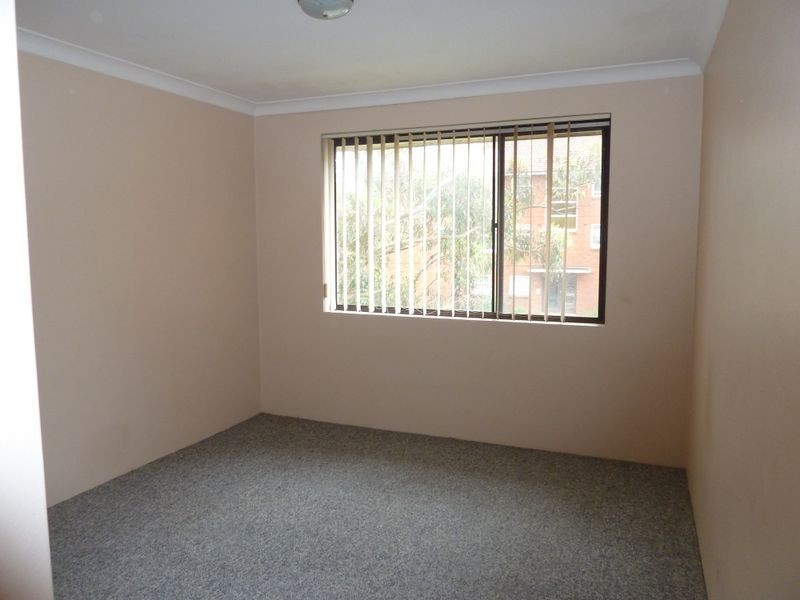 23/3A Ocean Street, Penshurst NSW 2222