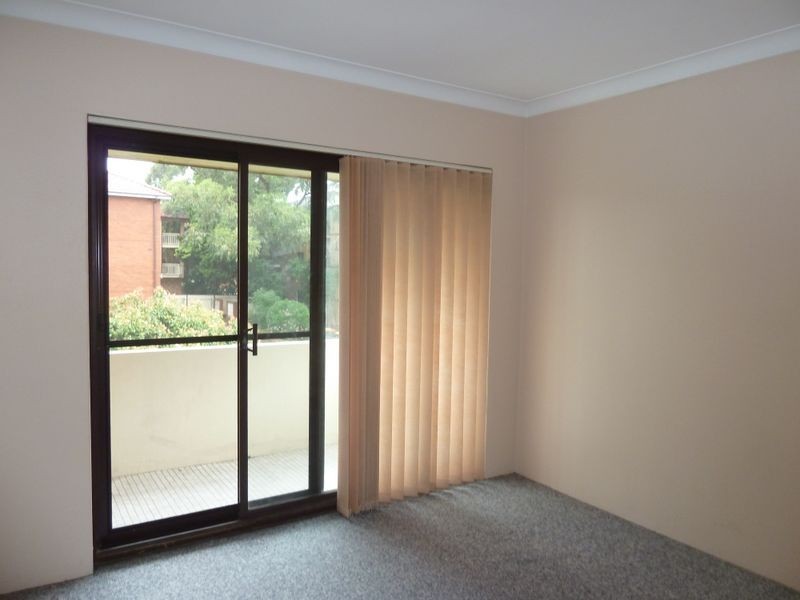 23/3A Ocean Street, Penshurst NSW 2222