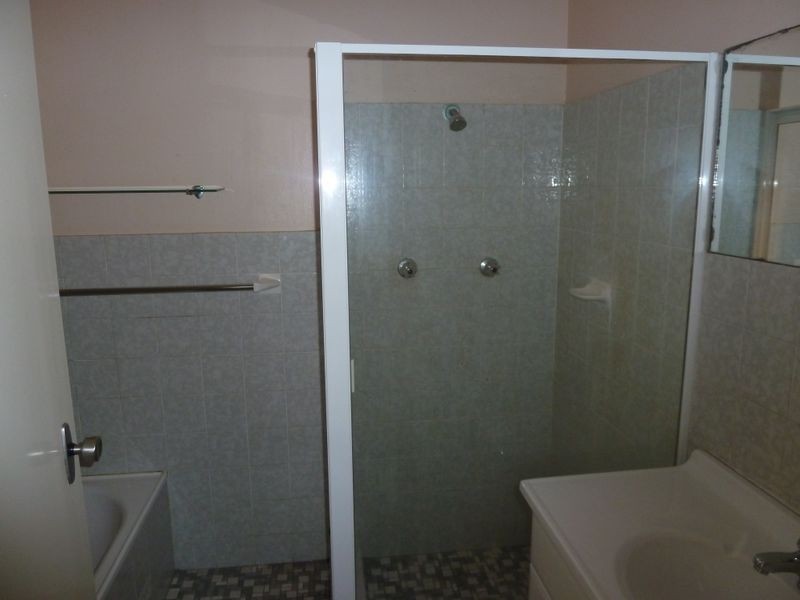 23/3A Ocean Street, Penshurst NSW 2222