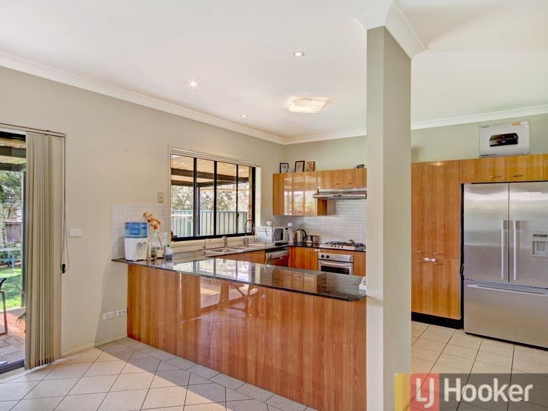 19A Mountview Avenue, Beverly Hills NSW 2209