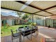 19A Mountview Avenue, Beverly Hills NSW 2209