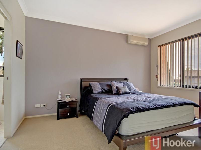 19A Mountview Avenue, Beverly Hills NSW 2209