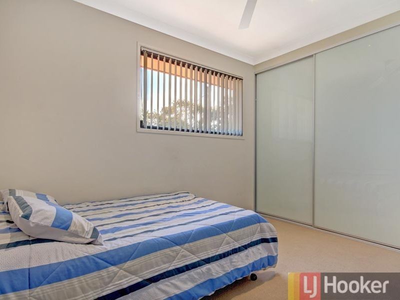 19A Mountview Avenue, Beverly Hills NSW 2209