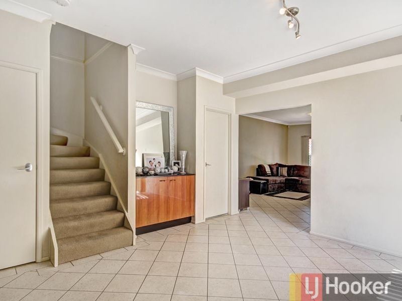 19A Mountview Avenue, Beverly Hills NSW 2209